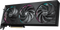 Gigabyte AORUS GeForce RTX 5060 ELITE - Videokaart - 8GB GDDR7 - 7680 x 4320 Pixels