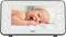 Alecto DVM-150 - Babyfoon met camera - 5