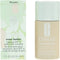 Clinique Even Better Foundation - CN90 Sand - Met SPF 15