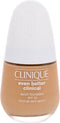 Vloeibare Foundation Even Better Clinique WN04-bone (30 ml) SPF20