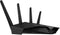 ASUS RT-AX82U - Router - Wi-Fi 6 - Mesh mogelijkheid - 1x USB 3.2 (Gen1)
