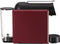 Delta Q miniQool - Koffiezetapparaat - 20bar pompdruk - 1.200W vermogen - 0,6L waterreservoir