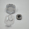 Apple Watch Ultra 3 - 49mm - Titanium - Naturel - GPS + Cellular