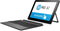 HP Pro x2 612 G2 Intel® Core™ i5 i5-7Y54 Hybride (2-in-1) 30,5 cm (12