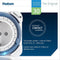 Theben Digitale Wekker Timer Stekker Met Bluetooth 2600W - 0200130 - E3YRN