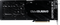 Palit GeForce RTX 5080 - GamingPro - 16 GB GDDR7 - (2023)