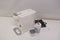 DeLonghi EN510.W - Koffiemachine - Cappuccino en Espresso - Wit