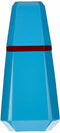 Cacharel Lou Lou 50 ml Eau de Parfum - Vrouwenparfum