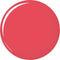 Mavala Mini Color Nagellak - 71 La Paz - Roze