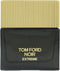 Tom Ford Noir Extreme 50 ml Eau de Parfum - Herenparfum