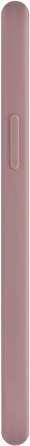 Dbramante1928 Greenland - Soft case - 100% gerecycled plastic - Roze