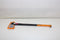Fiskars X-serie X32 - Kloofbijl L - Ergonomisch handvat - Gesmeed staal