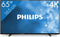 Philips 65PUS6504/12 - 4K Smart TV - Dolby Vision en Dolby Atmos