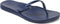 Reef Cushion Stargazer - Dames Slippers - Maat 35 - Blauw