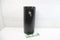 Brabantia NewIcon - Prullenbak - 30 liter - Matt Black