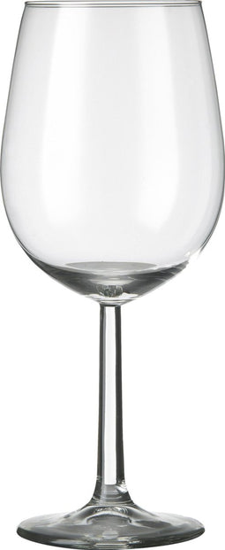 Royal Leerdam Bouquet Wijnglas 45 cl - 6 stuks