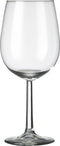 Royal Leerdam Bouquet Wijnglas 45 cl - 6 stuks