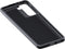 SP Connect - Phone Case Samsung S21 Plus - Slank en flexibel - Zwart