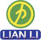 Lian Li Strimer Plus V2 - GPU verlengkabel 8-Pin - RGB 30 cm