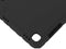 Samsung Galaxy Tab A7 (2020) - Kinder Tablet Hoes - EVA-foam - Zwart
