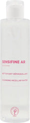 Make-Up Verwijder Micellair Water SVR Sensifine Ar (200 ml)