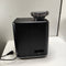 Sage Oracle Jet - Koffiezetapparaat - 1.600W 45 maalinstellingen Ingebouwde Melkopschuimer (340g)