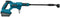 Makita LXT 18 V - Drukreiniger - 24 bar max druk - 150 l/uur wateropbrengst