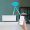 Adax Neo - Wi-Fi Heater - 2000W - Wit RAL 9016