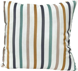 Kussen Versa Jasper 45 x 45 cm