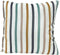 Kussen Versa Jasper 45 x 45 cm