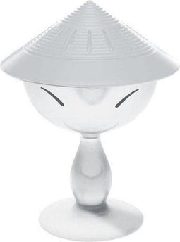 Alessi Citruspers Mandarin