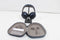 Sennheiser Momentum 4 - Draadloze Over-Ear Koptelefoon - ANC - Blauw