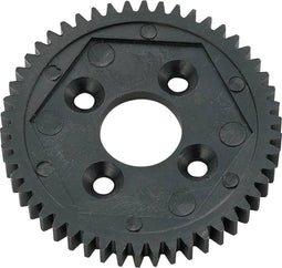 Reely 536025C Reserveonderdeel Hoofdtandwiel