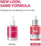 Anua Niacinamide 10% + TXA 4% - Donkere Vlekken Serum - 30 ml