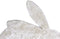 Lorena Canals Vloerkleed - Bunny