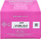 Moschino Toy 2 Bubble Gum Eau de toilette 30 ml