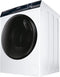 Haier HWD90-B14939 - Was-droogcombinatie - ABT®-technologie - Energieklasse A