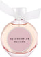 Rochas - Mademoiselle Rochas - Woman - Eau De Parfum - 90ML