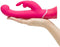 Happy Rabbit G-Spot Vibrator