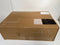 LG Ergo 27UN880 - 27