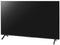 Panasonic TX-65MXW834 - Ultra HD TV - 65