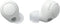 Sony WF-C700N - In-ear Draadloze Oordopjes - ANC en Multipoint Verbinding - Wit