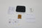 Tado Draadloze Temperatuursensor X - Temperatuur Sensor - Slimme Verwarming - 100mm