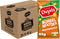 Duyvis - Borrelnootjes duyvis provencale zak 45gr | 20 stuks
