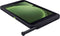 Samsung Galaxy Tab Active5 X300N - 6 GB - 128 GB - zwart/groen