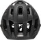 Abus Helm Moventor 2.0 Quin M 54-58 Velvet Black