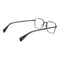 Heren Brillenframe Yohji Yamamoto YY3006 51902