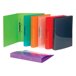 Viquel - Viquel ringmap Propyglass