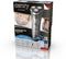Camry CR 2925 - Scheerapparaat - 3 roterende koppen - IPX6 waterdicht