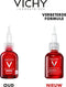 Liftactiv Pigment Specialist B3 serum - Melasyl - 30ml